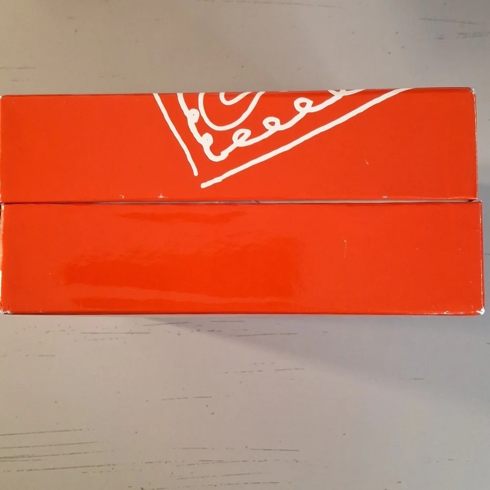 Coach Poppy Box - Picture 4 of 12